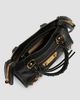 Balenciaga Women's Le City Uptown Top Handle Bag - 8