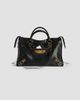 Balenciaga Women's Le City Uptown Tote Bag - 1