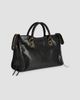 Balenciaga Women's Le City Uptown Tote Bag - 3