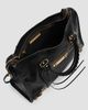 Balenciaga Women's Le City Uptown Tote Bag - 4