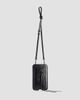 Balenciaga Women's Le City Vertical Phone Holder - 1