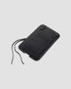 Balenciaga Women's Le City Vertical Phone Holder - 2