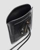 Balenciaga Women's Le City Vertical Phone Holder - 3