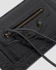 Balenciaga Women's Le City Vertical Phone Holder - 4