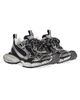 Balenciaga Women's Logo 3XL Sneakers - 2