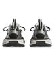 Balenciaga Women's Logo 3XL Sneakers - 3