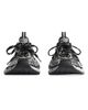 Balenciaga Women's Logo 3XL Sneakers - 4