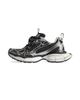 Balenciaga Women's Logo 3XL Sneakers - 5