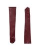 Balenciaga Women's Long Gloves - 1