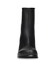 Balenciaga Women's Mallorca 80MM Booties - 3