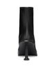 Balenciaga Women's Mallorca 80MM Booties - 4