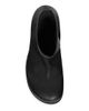 Balenciaga Women's Mallorca 80MM Booties - 6