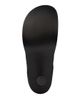 Balenciaga Women's Mallorca 80MM Booties - 7