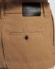 Balenciaga Women's Mini Cotton Skirt - 6