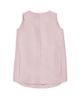 Balenciaga Women's Mini Sack Dress - 1