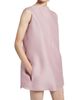 Balenciaga Women's Mini Sack Dress - 2