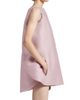 Balenciaga Women's Mini Sack Dress - 3