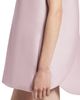 Balenciaga Women's Mini Sack Dress - 5