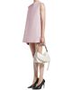 Balenciaga Women's Mini Sack Dress - 6