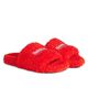 Balenciaga Women's Open Mules - 2