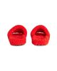 Balenciaga Women's Open Mules - 3
