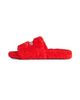 Balenciaga Women's Open Mules - 5