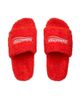 Balenciaga Women's Open Mules - 6