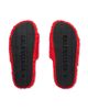 Balenciaga Women's Open Mules - 7