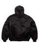 Balenciaga Women's Padded Zip-Up Hoodie - 2
