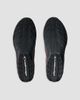 Balenciaga Women's Radar Leather Sneakers - 4