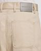 Balenciaga Women's Relaxed Cargo Pants - 5