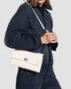 Balenciaga Women's Rodeo Chain Wallet - 3