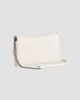 Balenciaga Women's Rodeo Chain Wallet - 4