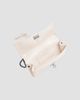 Balenciaga Women's Rodeo Chain Wallet - 5