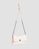 Balenciaga Women's Rodeo Chain Wallet - 6