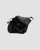 Balenciaga Women's Rodeo Grained Calfskin Top Handle Bag - 4