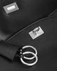 Balenciaga Women's Rodeo Grained Calfskin Top Handle Bag - 6