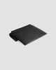 Balenciaga Women's Rodeo Large Coin and Card Holder - 2