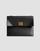 Balenciaga Women's Rodeo Large Coin and Card Holder - 3