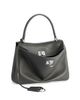 Balenciaga Women's Rodeo Mini Handbag - 2