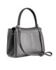 Balenciaga Women's Rodeo Mini Handbag - 3