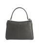 Balenciaga Women's Rodeo Mini Handbag - 4