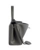 Balenciaga Women's Rodeo Mini Handbag - 5