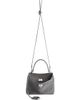 Balenciaga Women's Rodeo Mini Handbag - 6