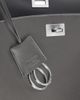 Balenciaga Women's Rodeo Mini Handbag - 7
