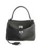 Balenciaga Women's Rodeo Mini Handbag - 9