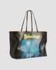 Balenciaga Women's Select Large Tote Bag - 2