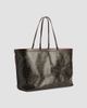 Balenciaga Women's Select Large Tote Bag - 3