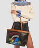 Balenciaga Women's Select Medium Tote Bag - 3