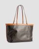 Balenciaga Women's Select Medium Tote Bag - 5